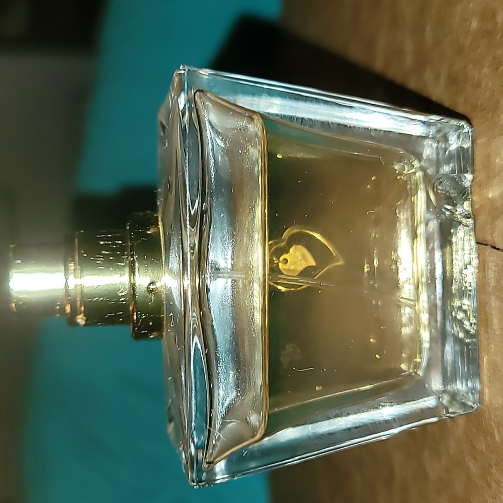 Guess Seductive Women’s Eau de Toilette 1.7 Fl Oz Tester Spray Bottle E.D.T.‎